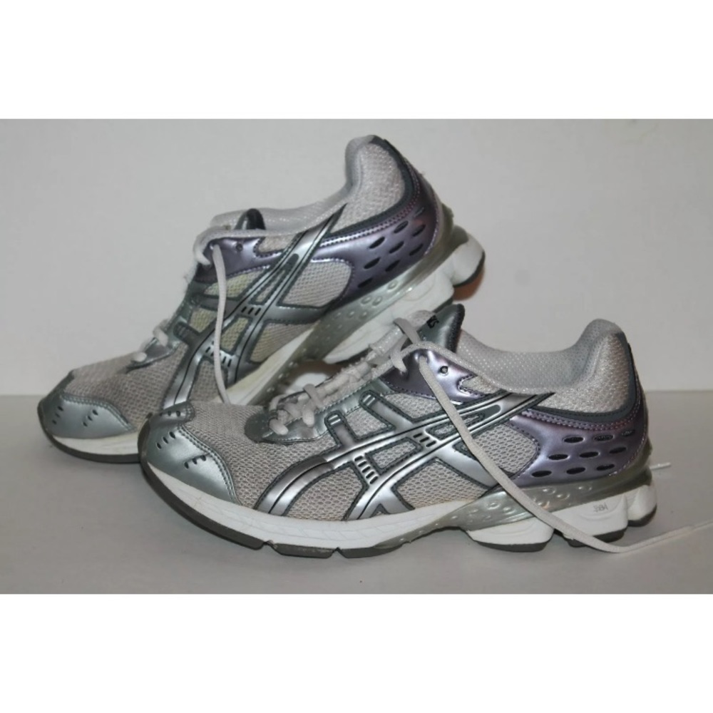 Asics Gel SD Turbo Running Shoes